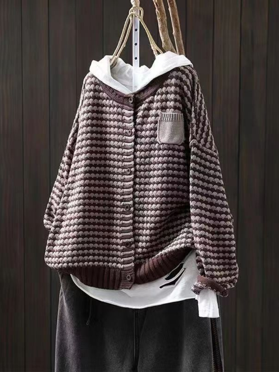 Wrenley | Women&