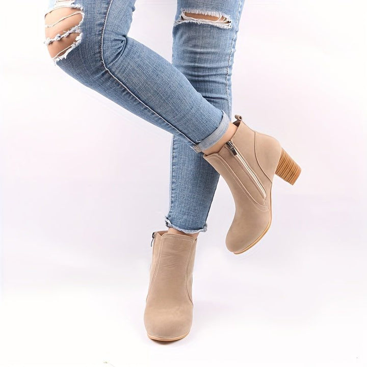 Wrenova | Women&