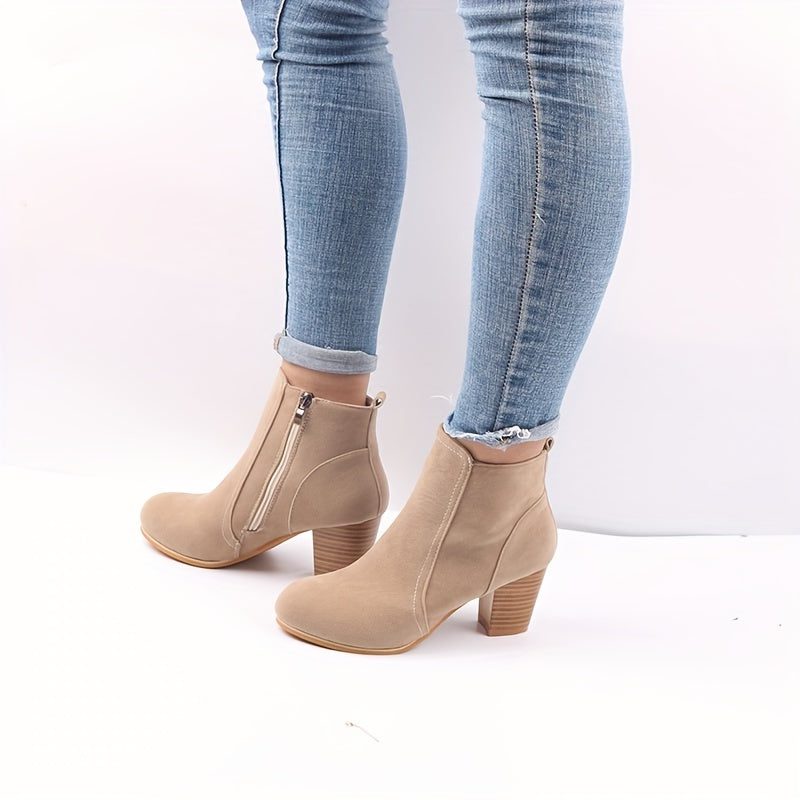 Wrenova | Women&