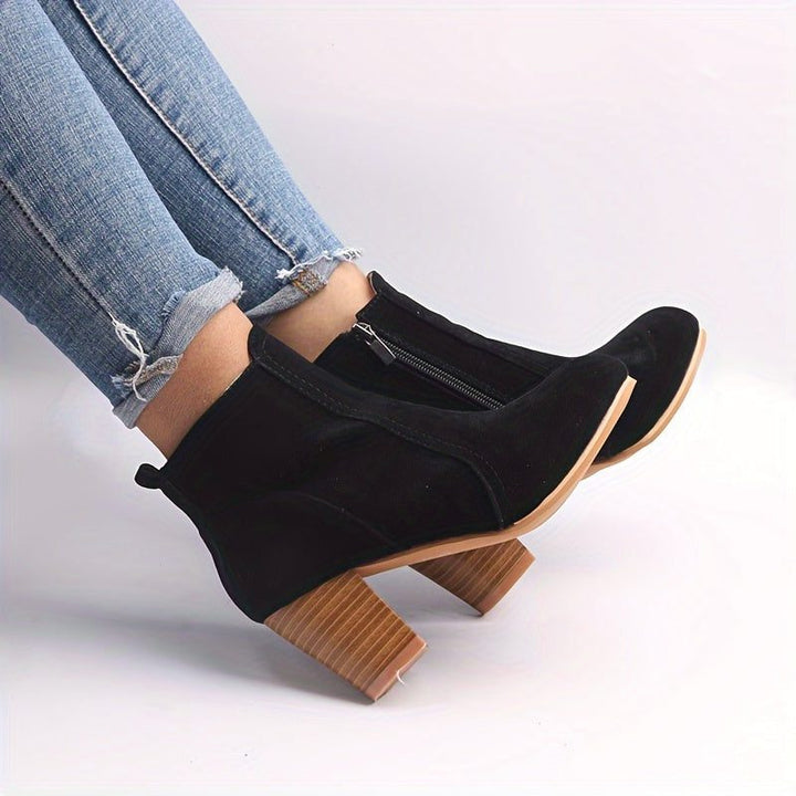 Wrenova | Women&