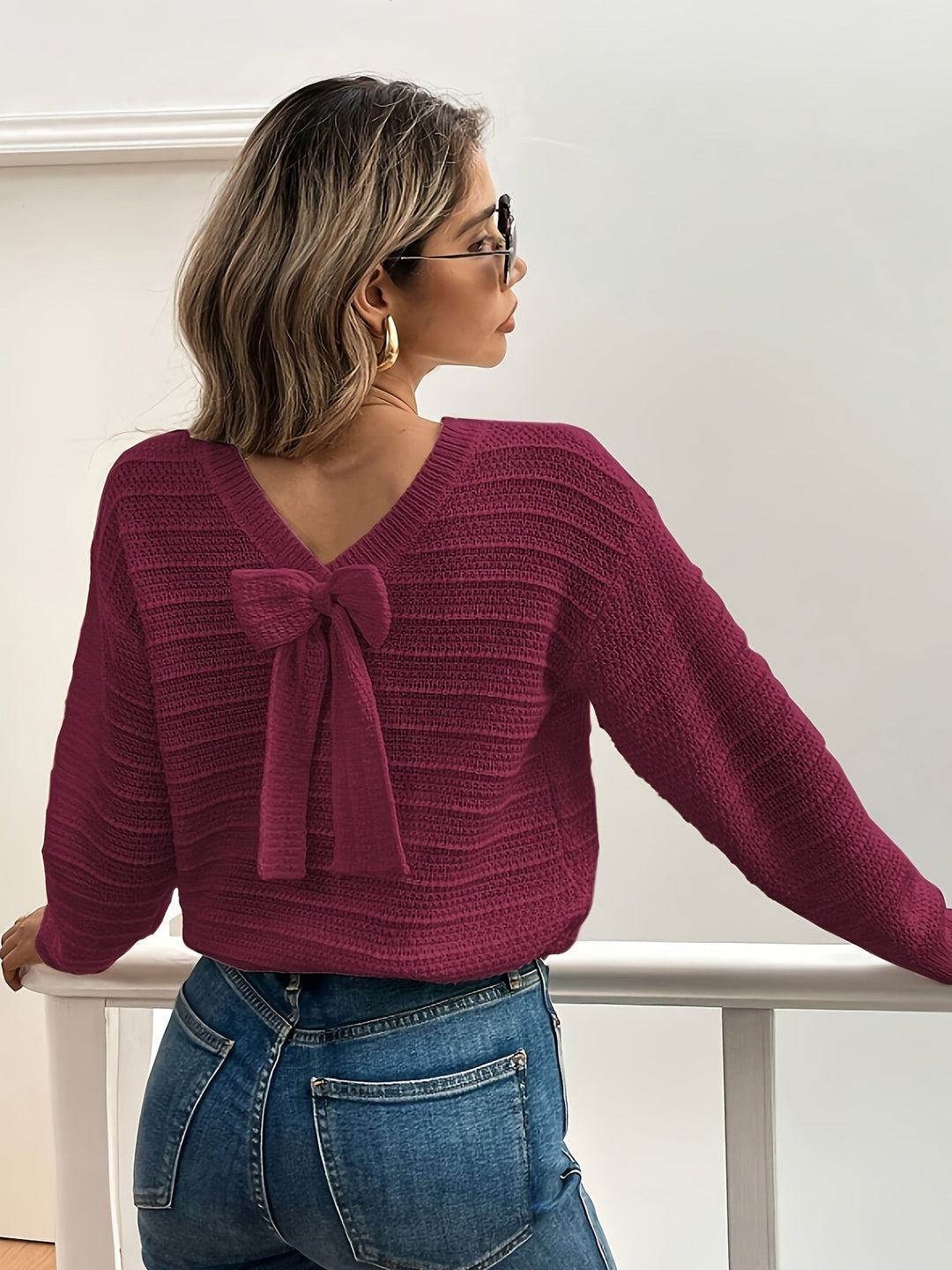 Wrenova | Women&