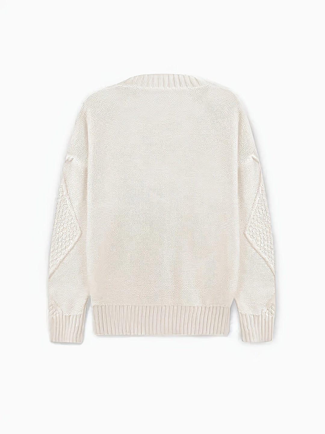 Wrenova | Women&