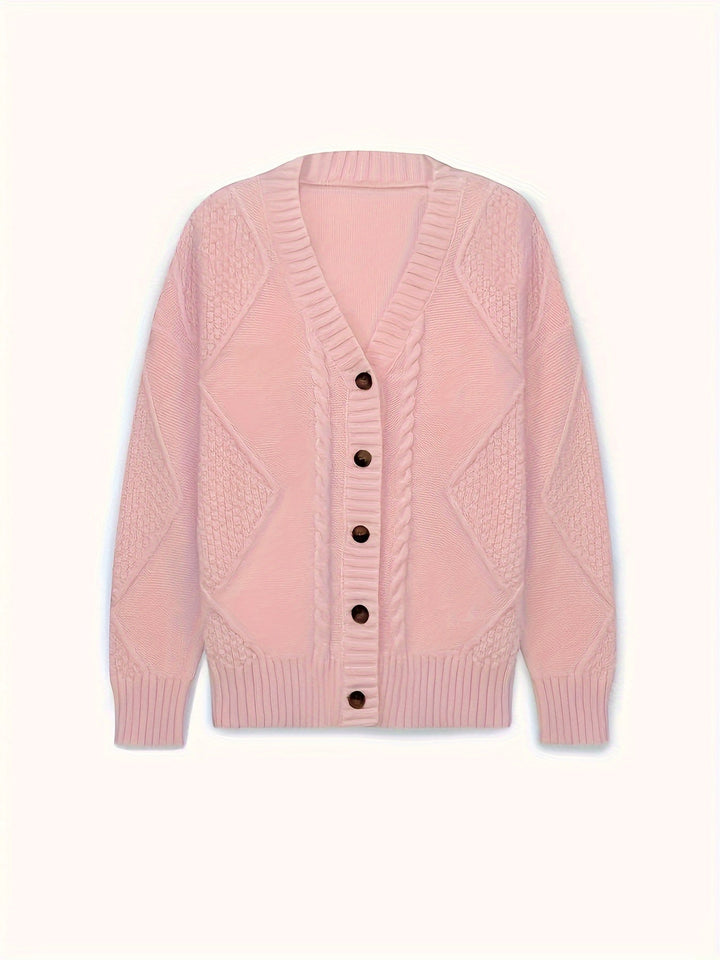 Wrenova | Women&