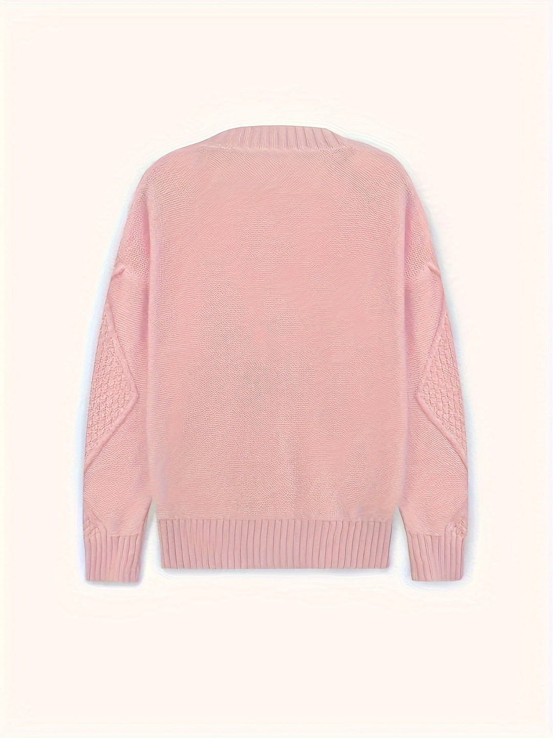 Wrenova | Women&
