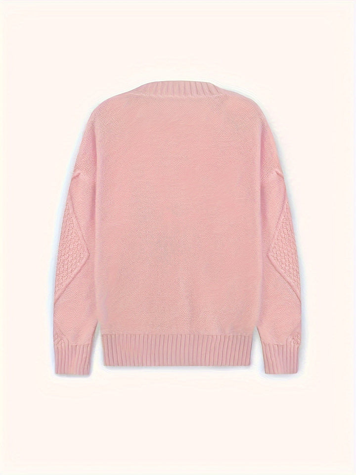 Wrenova | Women&