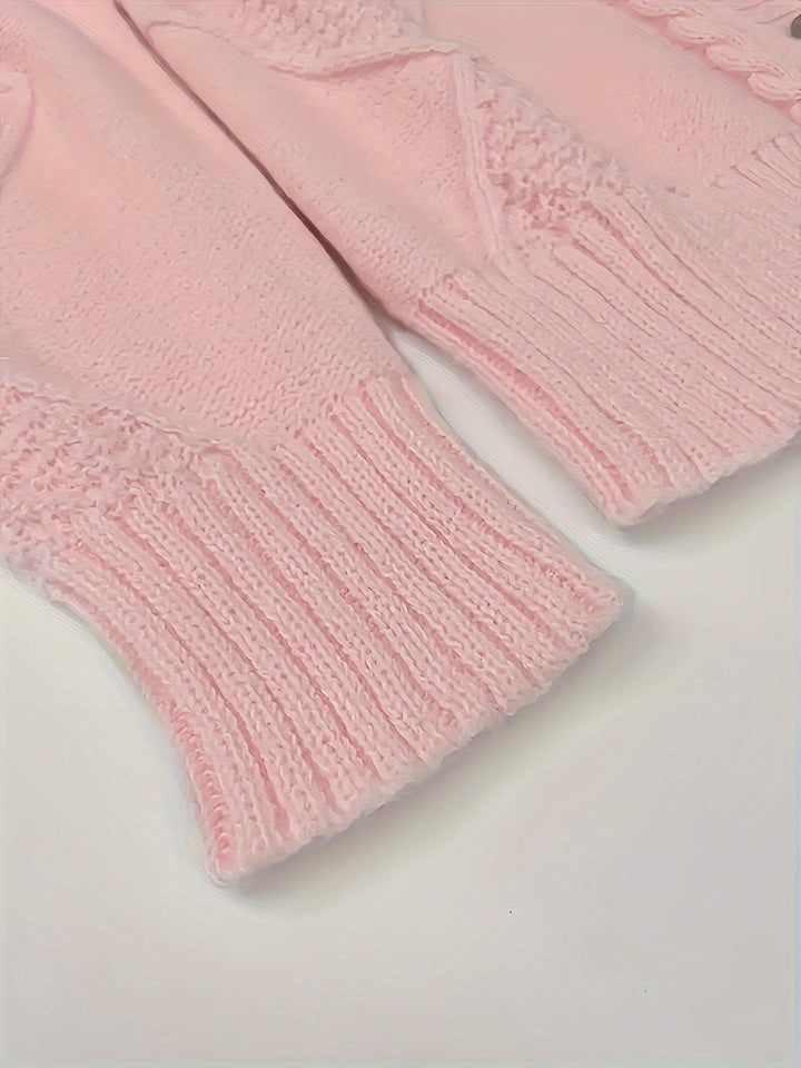 Wrenova | Women&