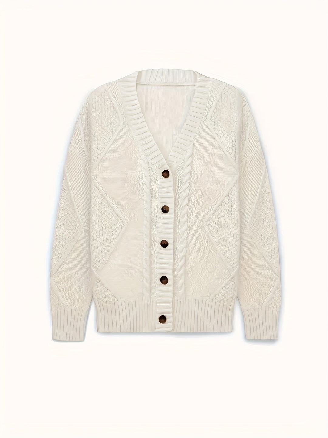 Wrenova | Women&