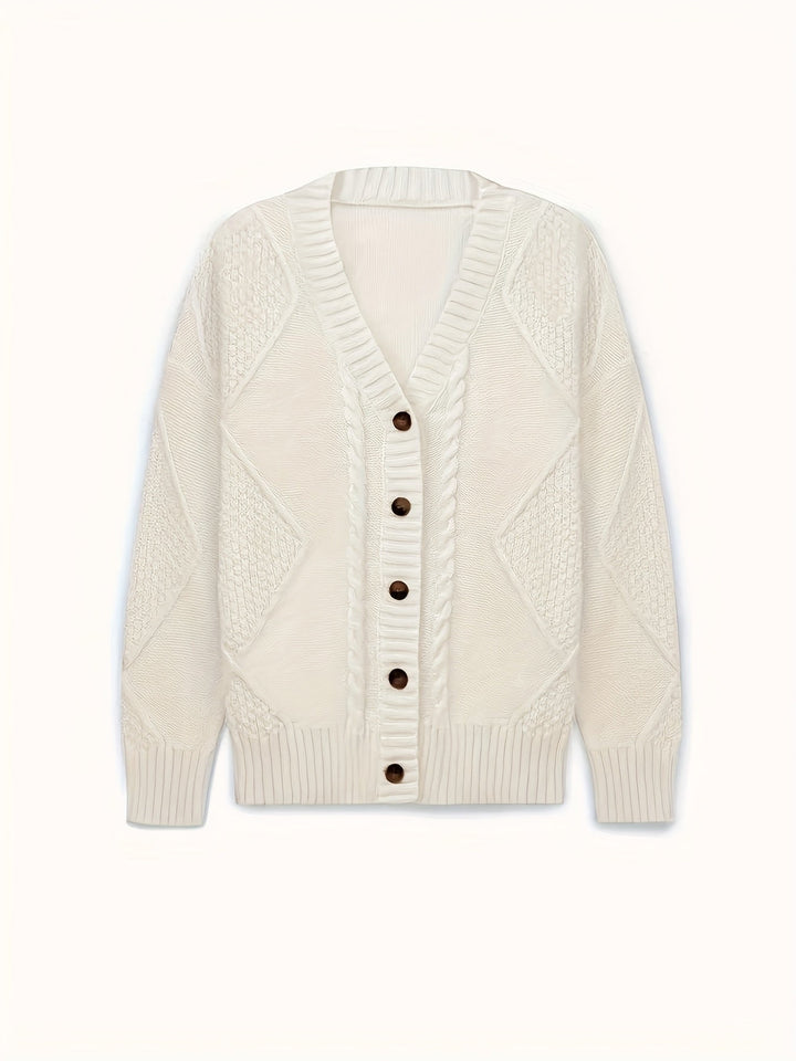 Wrenova | Women&