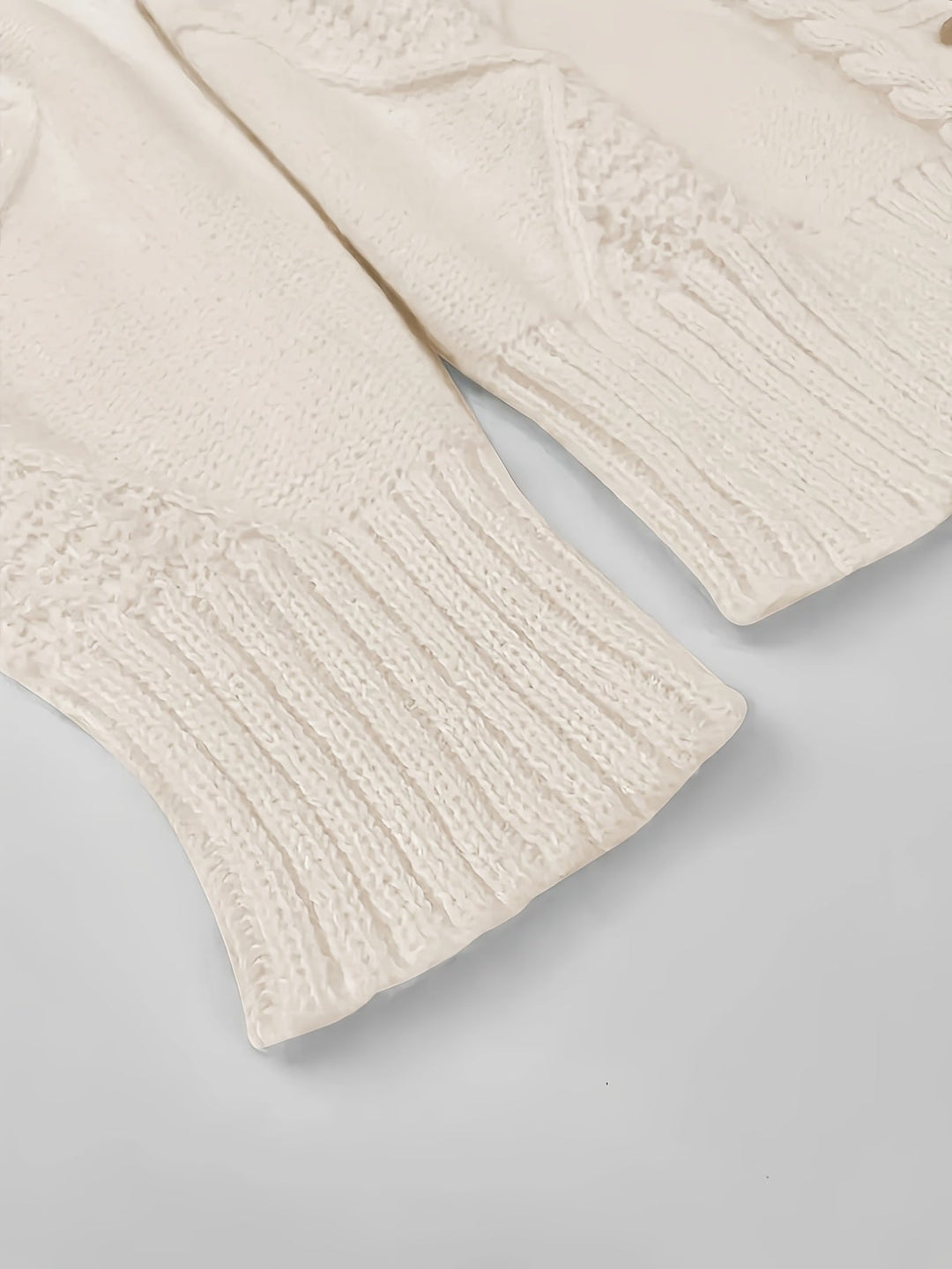 Wrenova | Women&