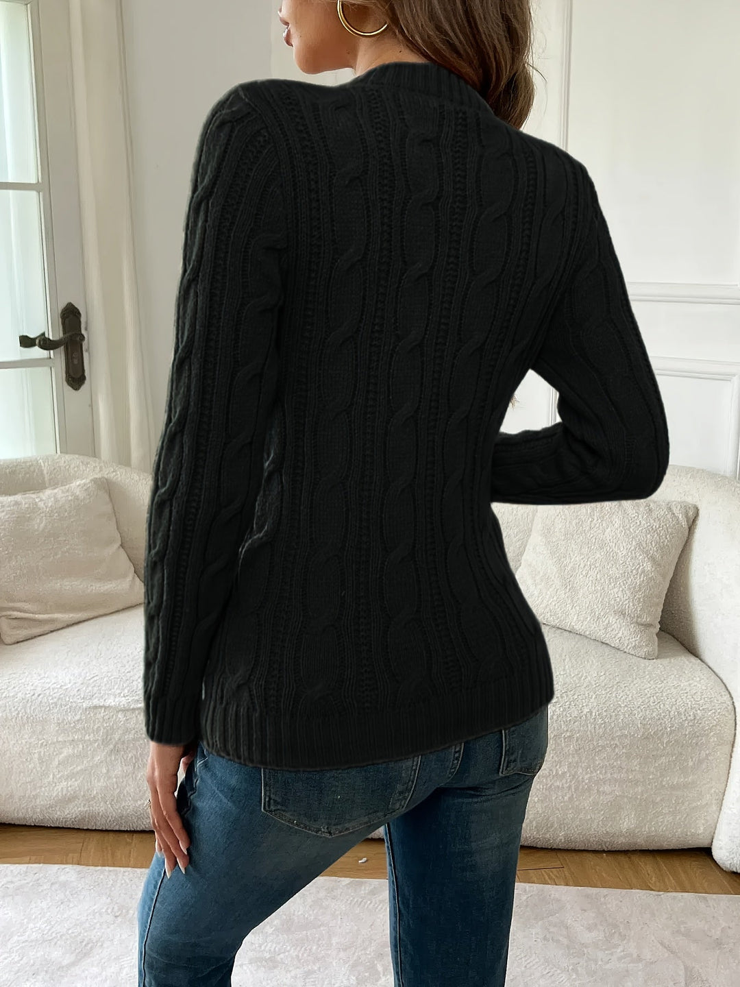 Wrenova | Women&