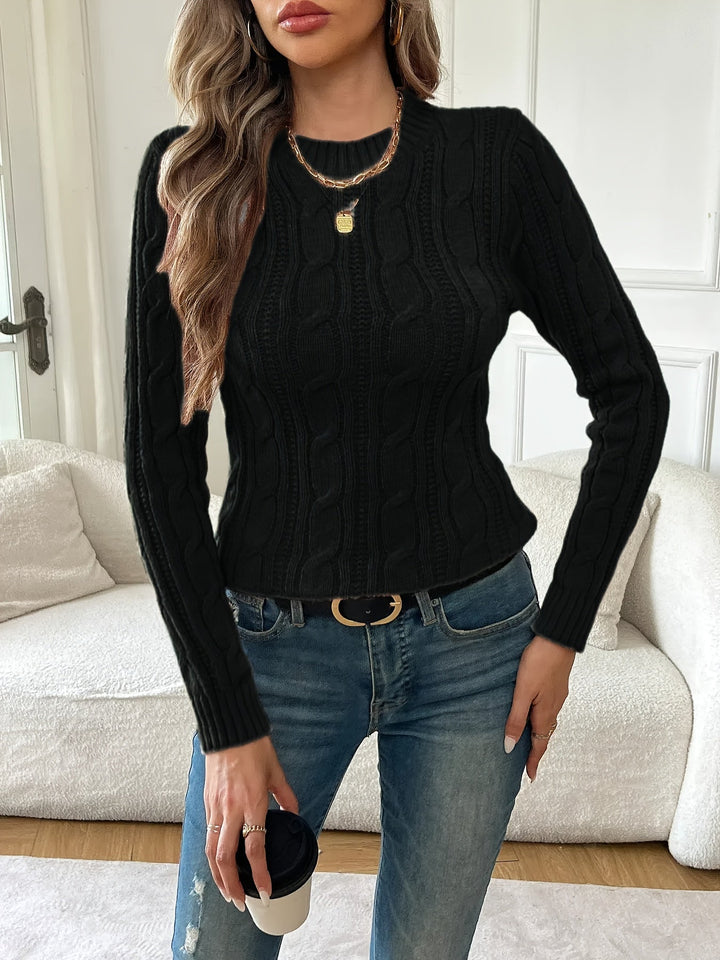 Wrenova | Women&