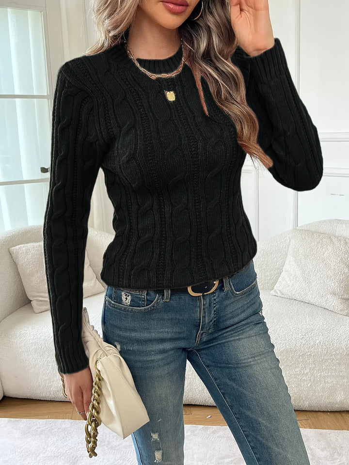 Wrenova | Women&