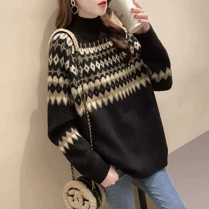 Wrenova | Women&