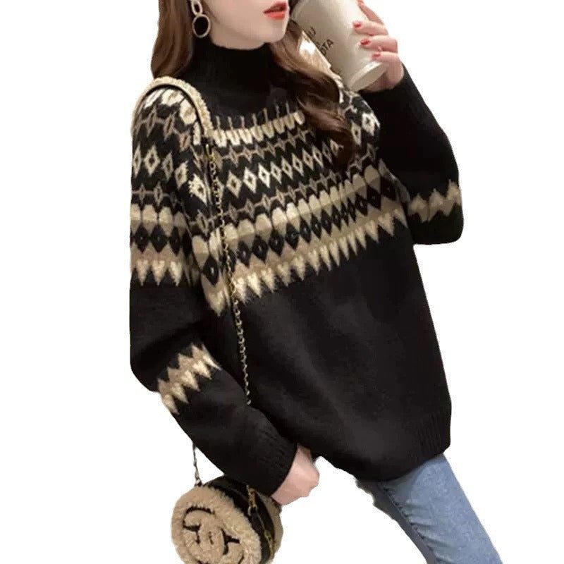 Wrenova | Women&