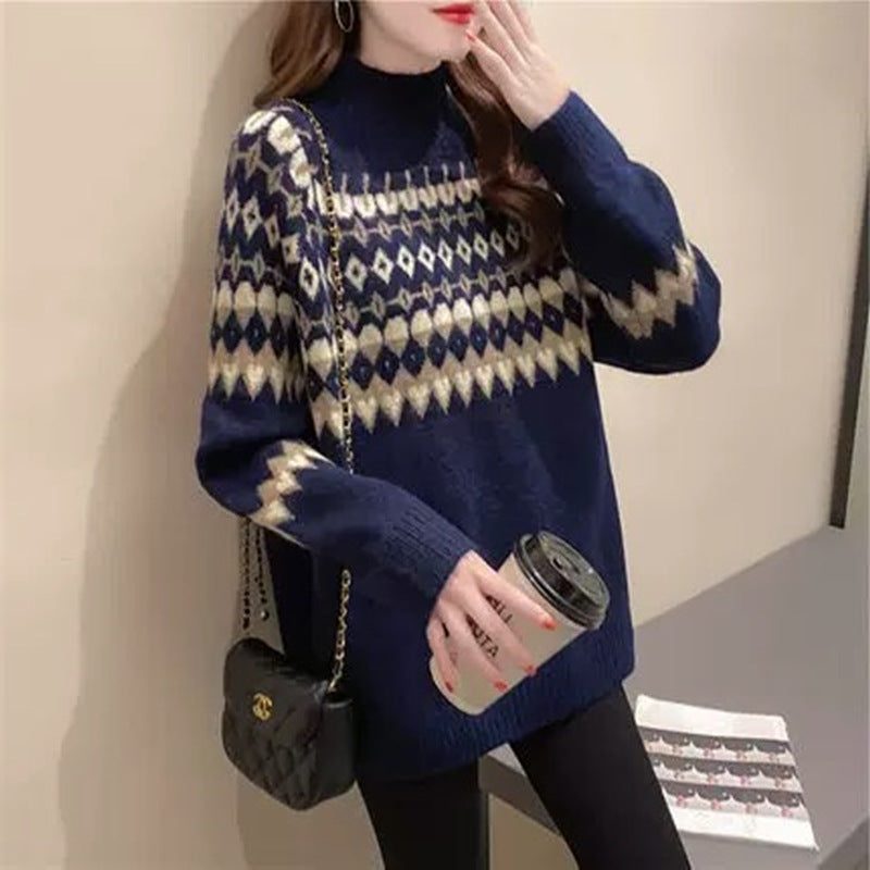 Wrenova | Women&