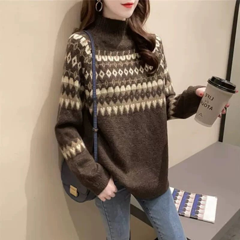 Wrenova | Women&