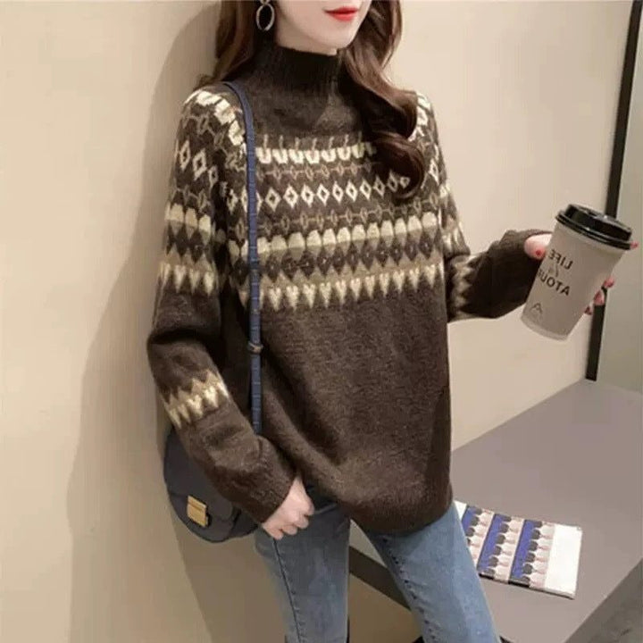 Wrenova | Women&