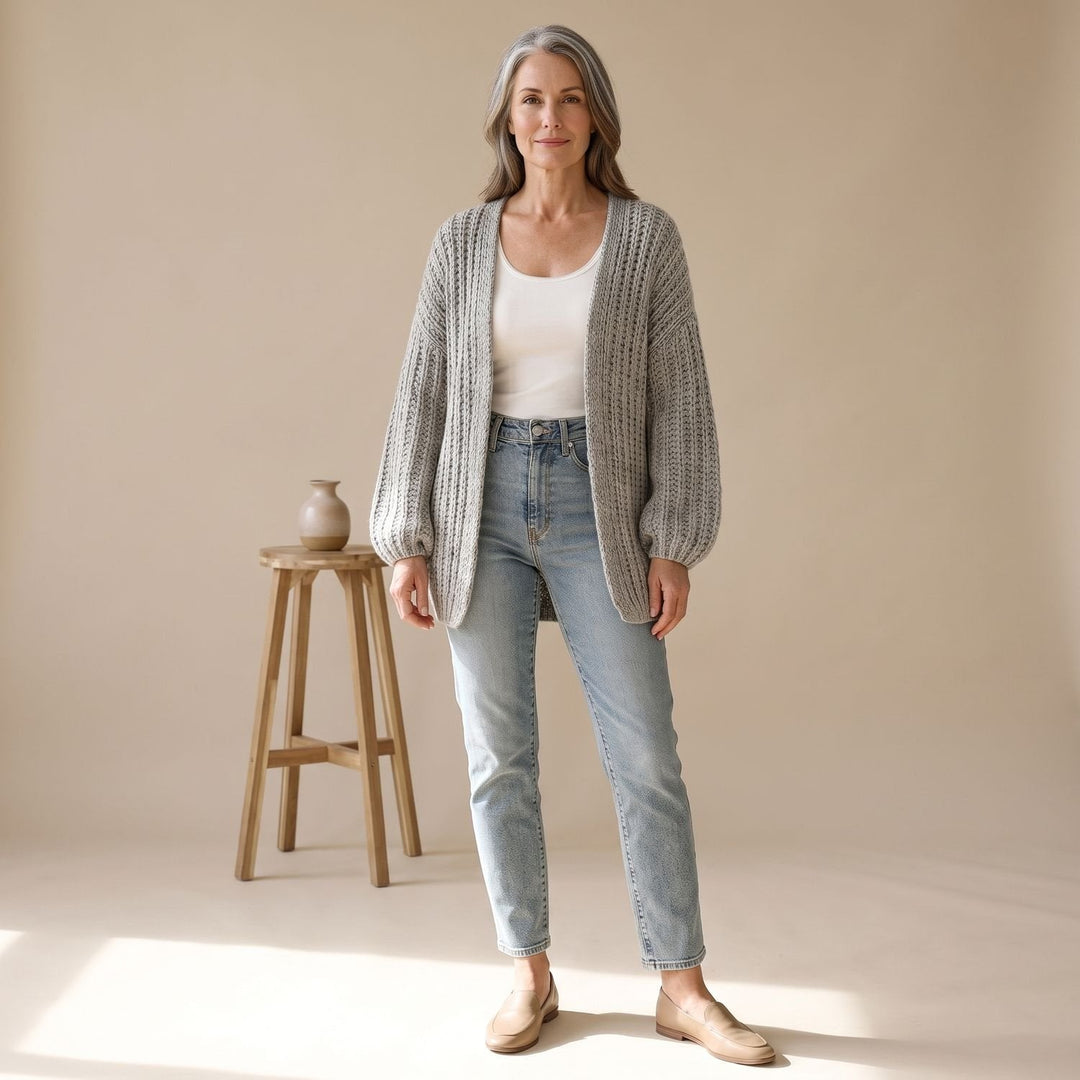 Wrenova | Women&