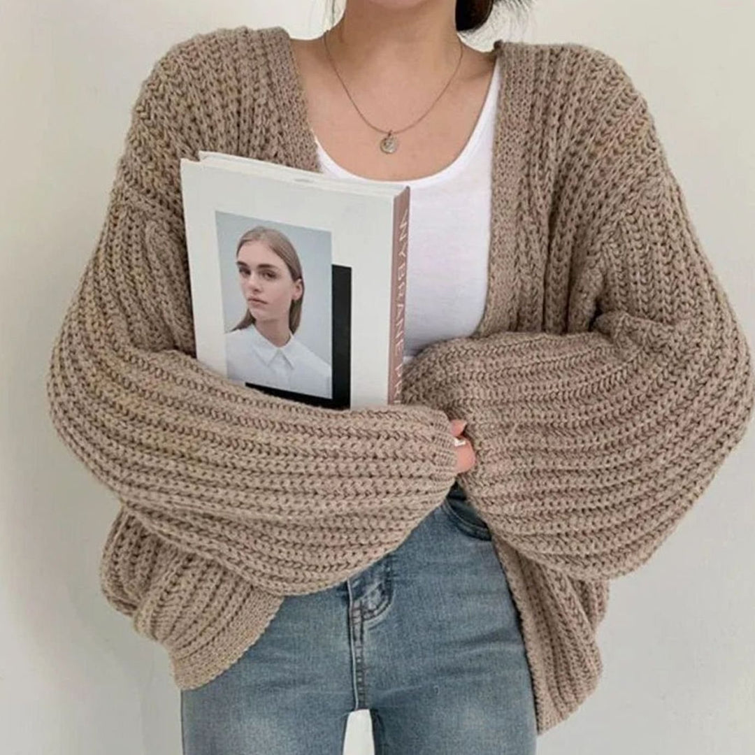 Wrenova | Women&