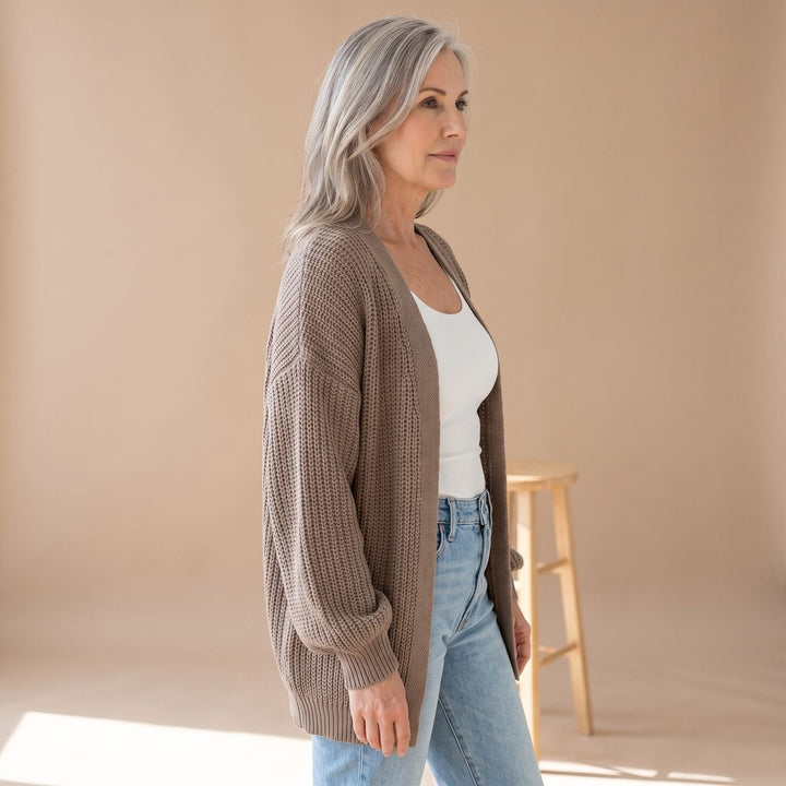 Wrenova | Women&