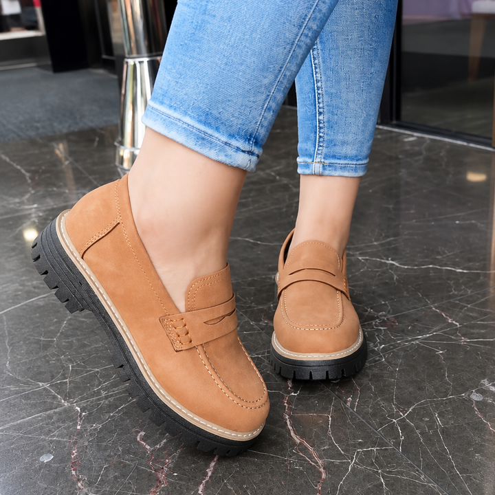 Wrenova | Women&