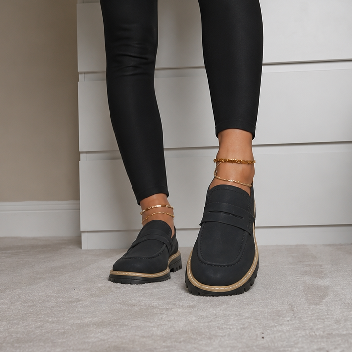 Wrenova | Women&