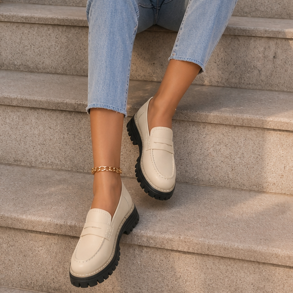 Wrenova | Women&