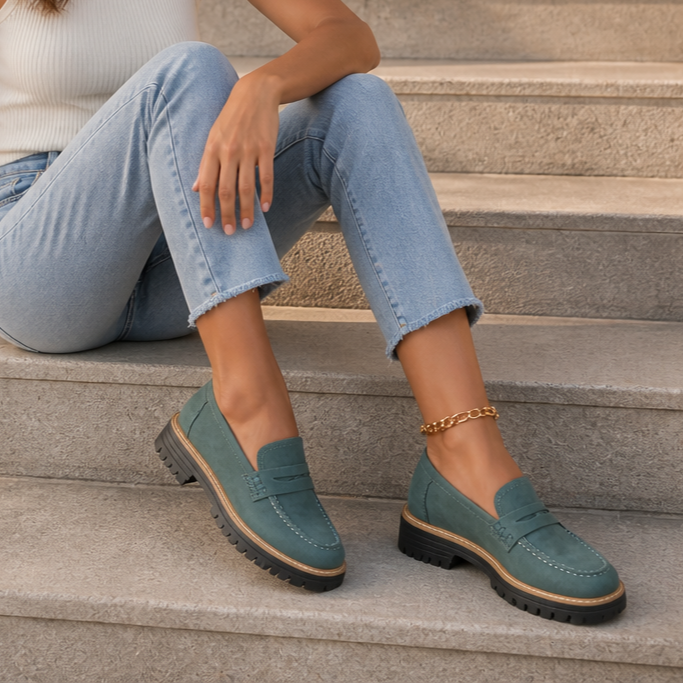 Wrenova | Women&