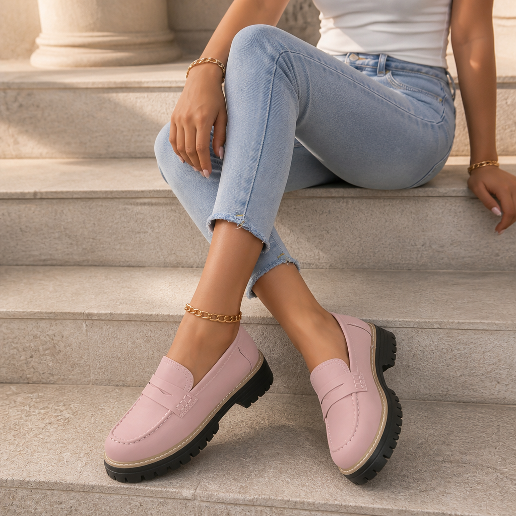 Wrenova | Women&