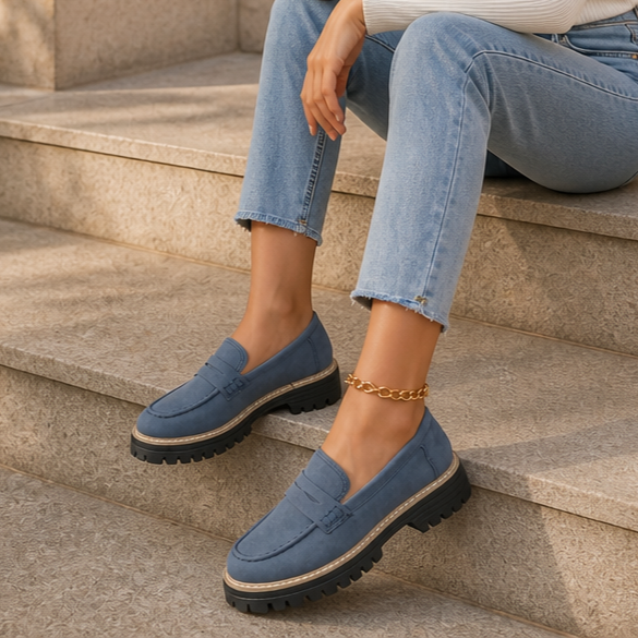 Wrenova | Women&
