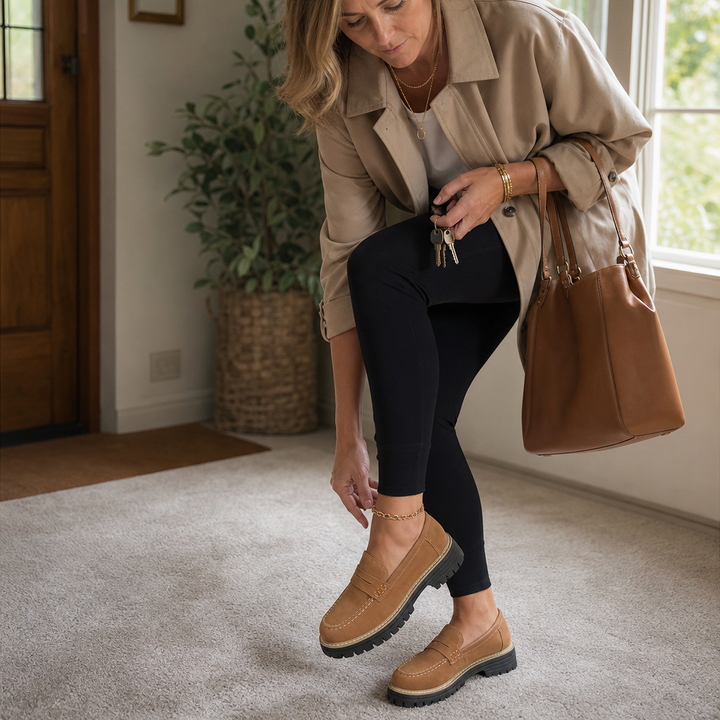 Wrenova | Women&