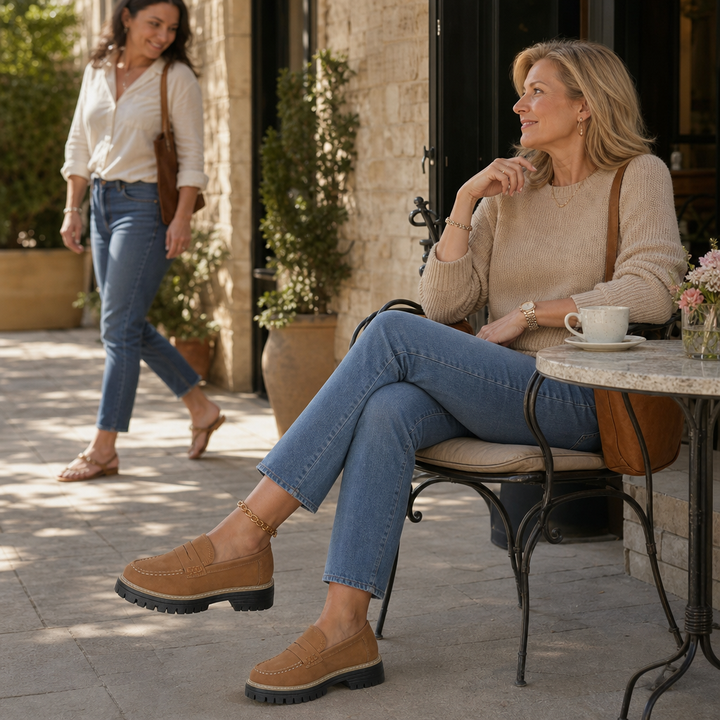 Wrenova | Women&
