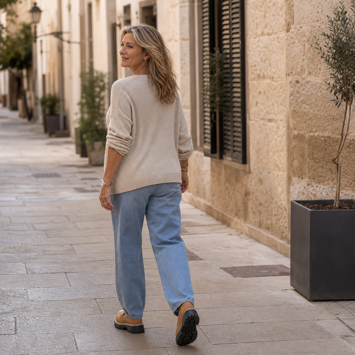 Wrenova | Women&