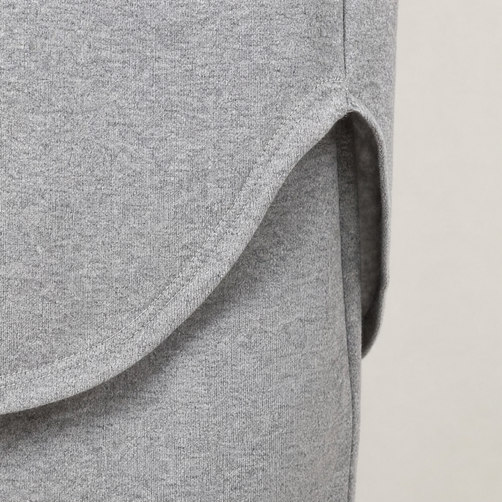 Wrenova | Women&