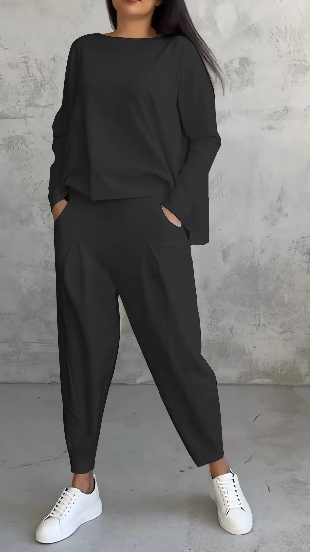 Wrenova | Women&