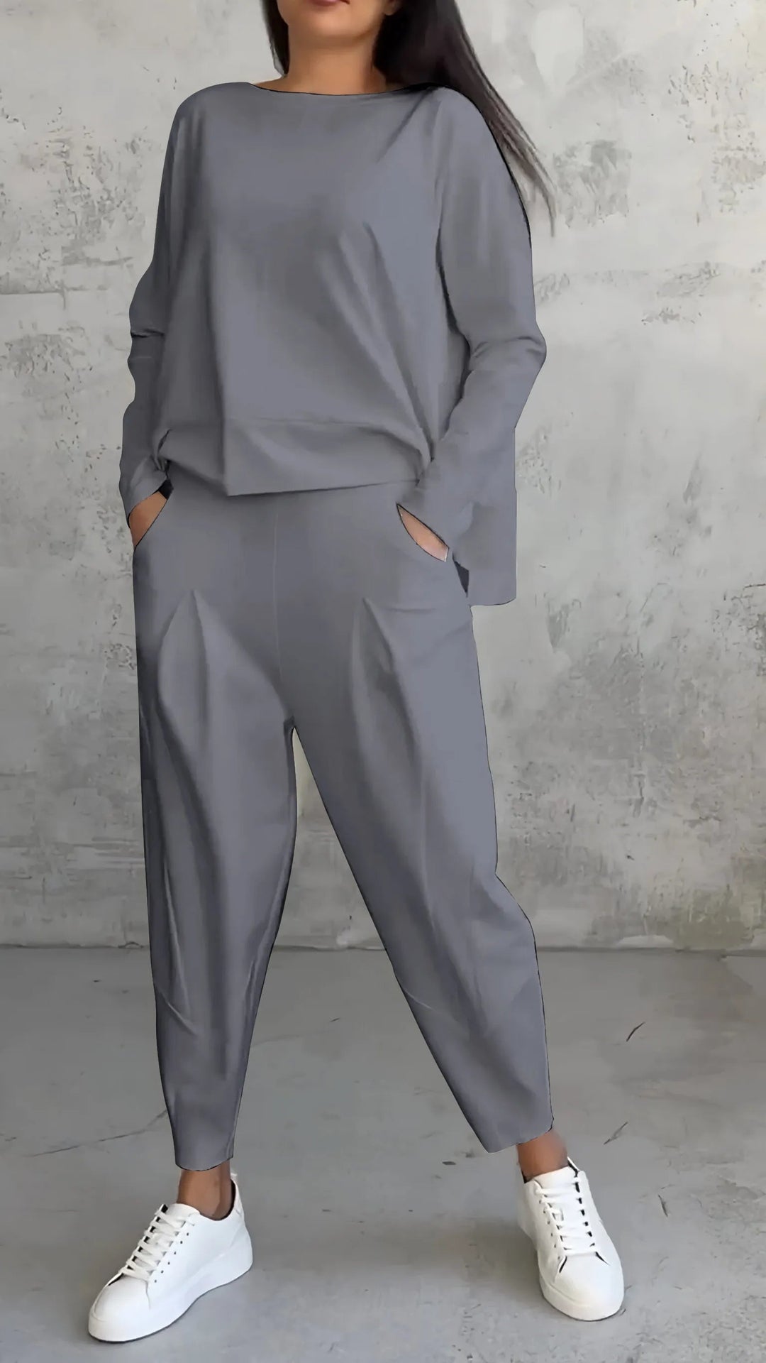 Wrenova | Women&