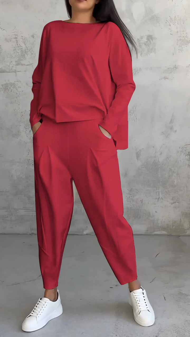 Wrenova | Women&