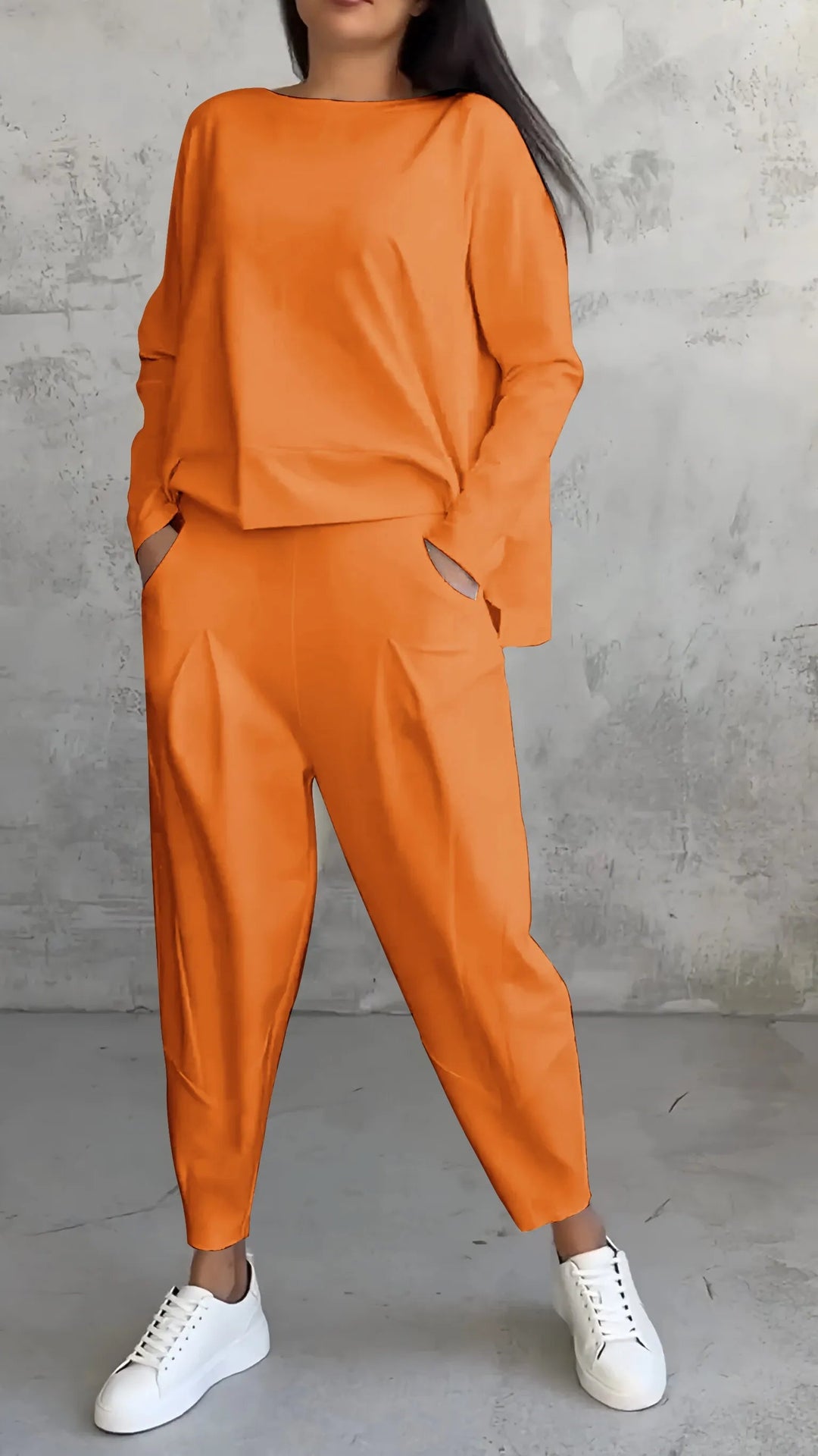 Wrenova | Women&