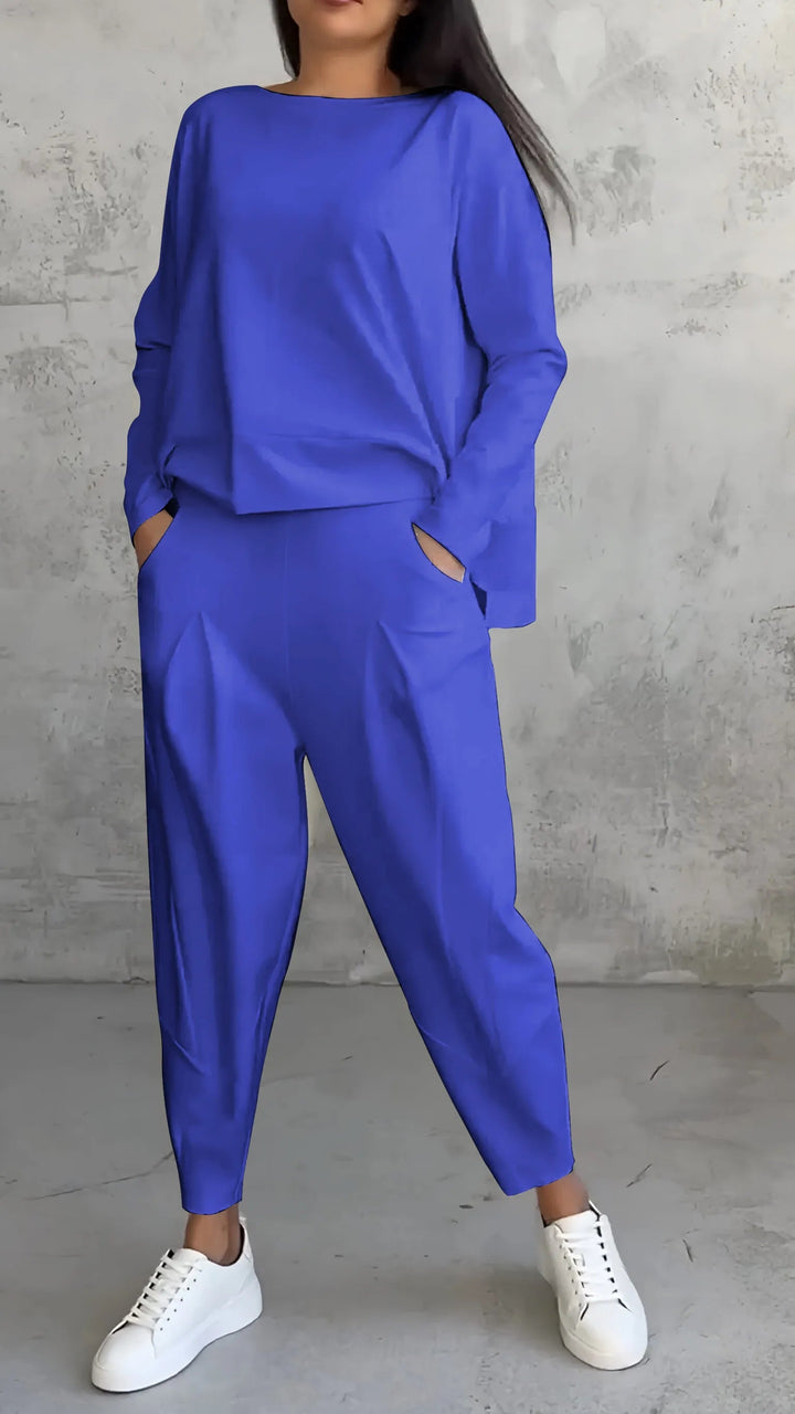 Wrenova | Women&