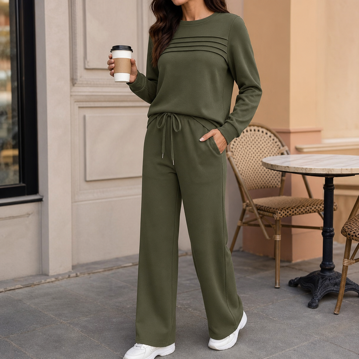Wrenova | Women&