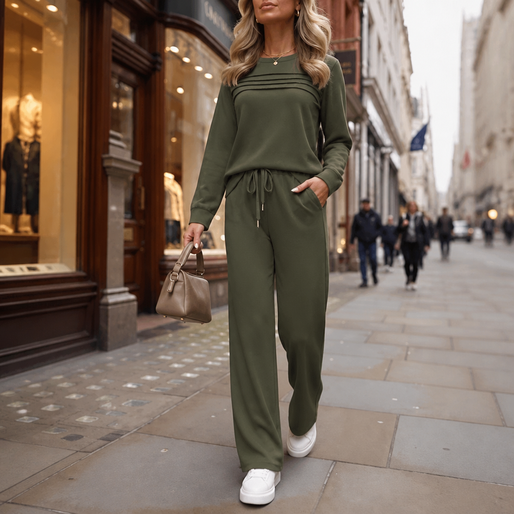 Wrenova | Women&