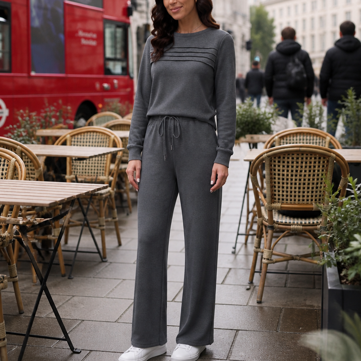 Wrenova | Women&