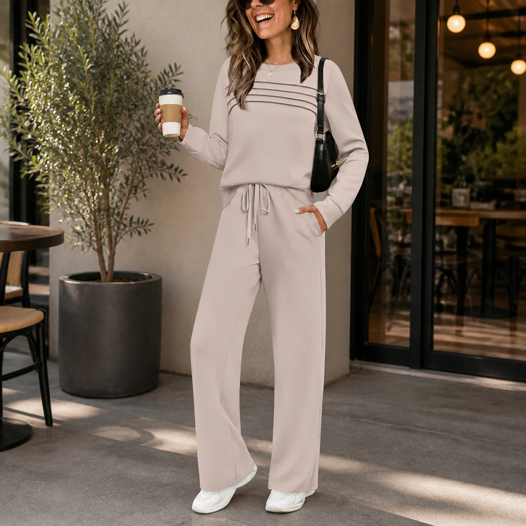 Wrenova | Women&