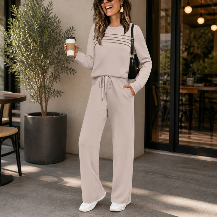 Wrenova | Women&