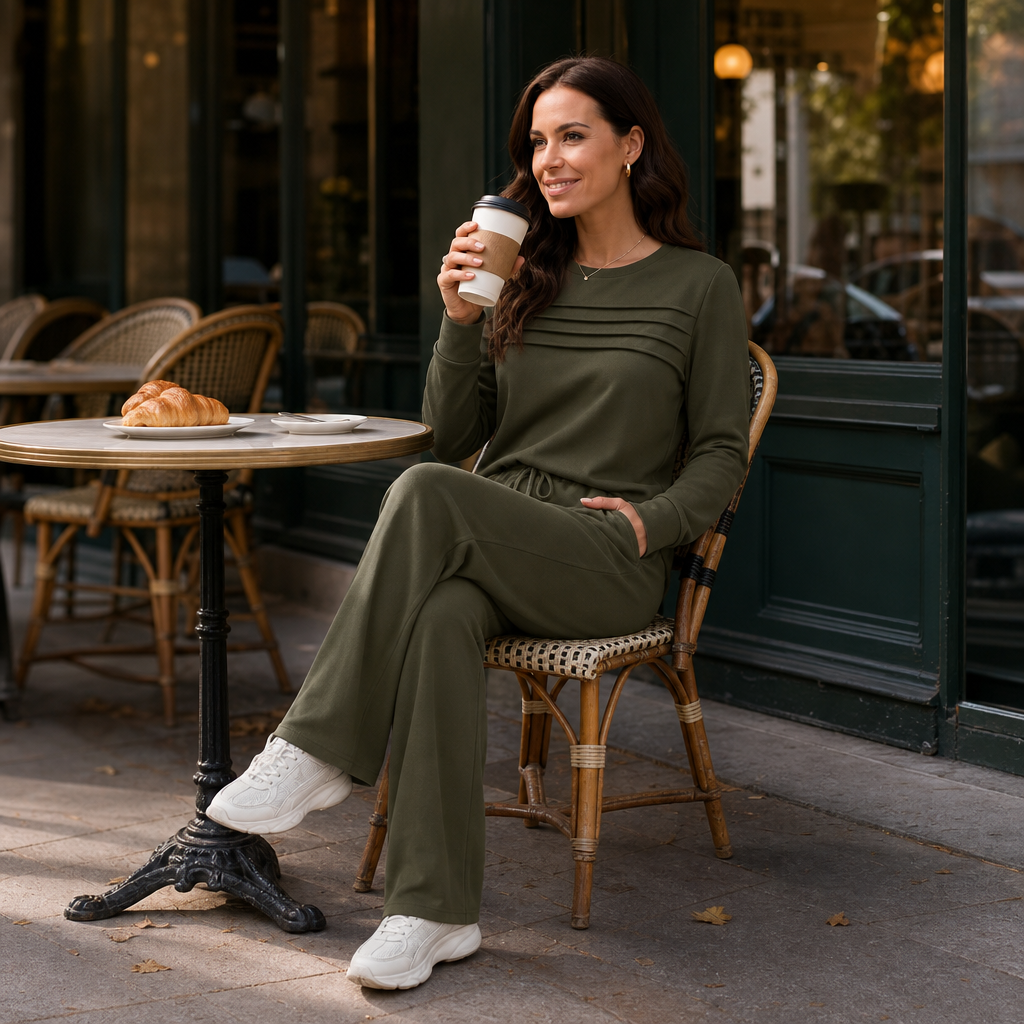 Wrenova | Women&