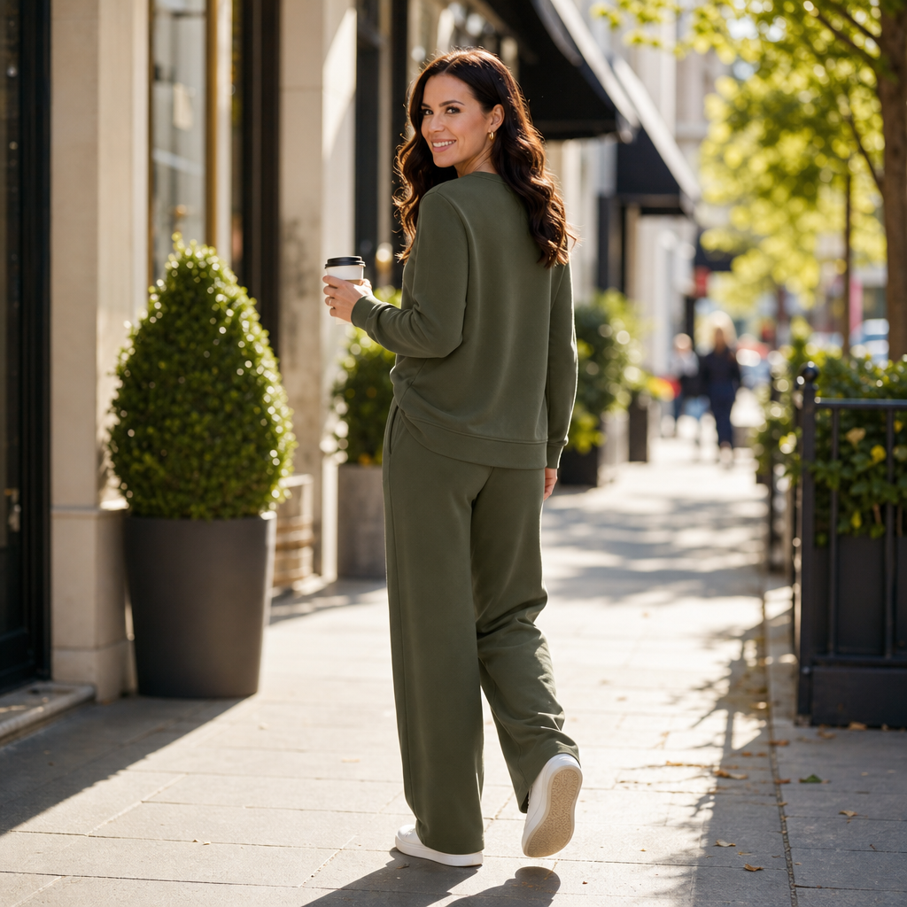 Wrenova | Women&