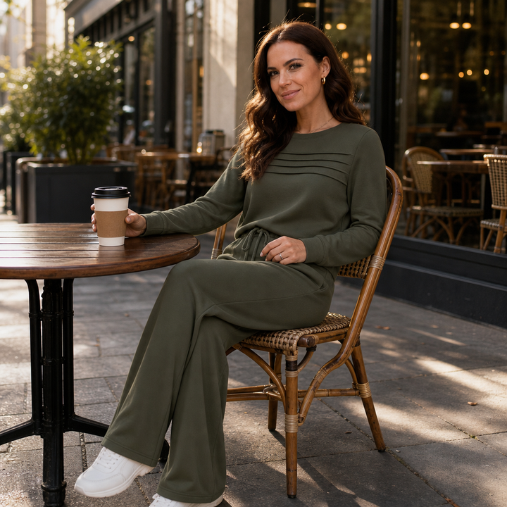 Wrenova | Women&