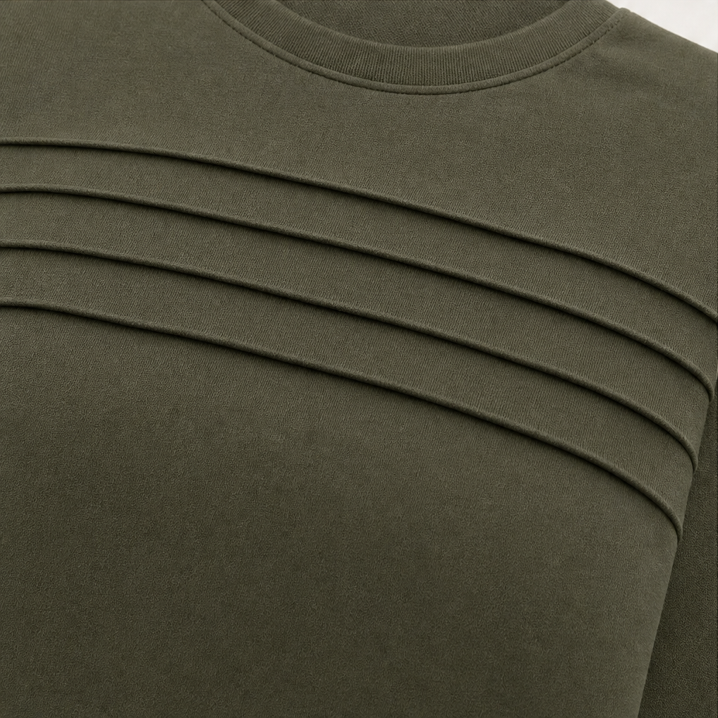 Wrenova | Women&