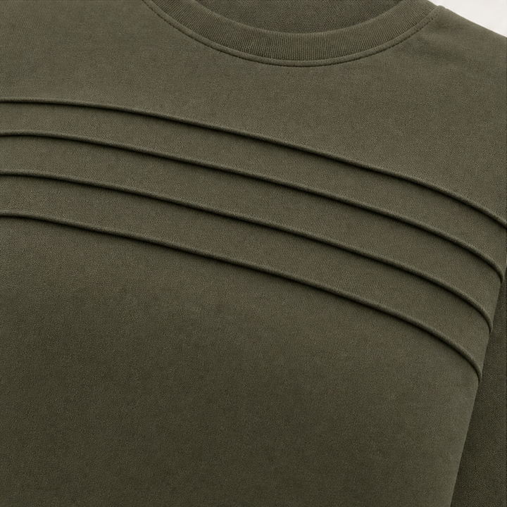 Wrenova | Women&