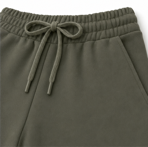 Wrenova | Women&